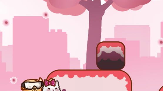 Screenshot Jump Squad