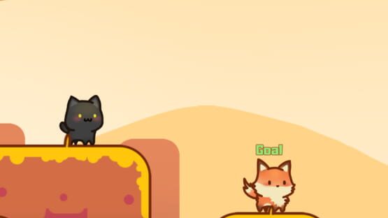 Screenshot Jump Squad