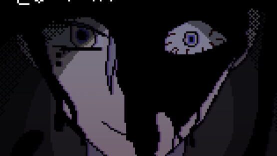 Screenshot Love Hex