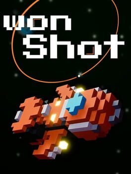 Cover WonShot