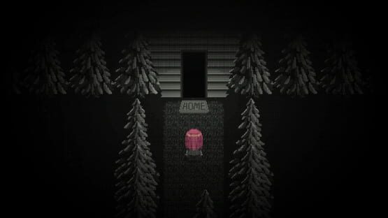 Screenshot Ungus