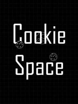 Cover Cookie Space