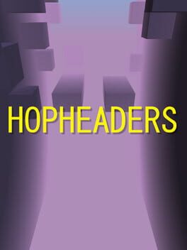 Cover HopHeaders