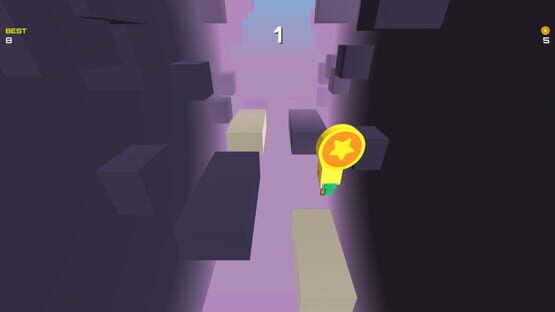 Screenshot HopHeaders