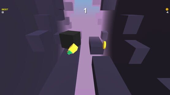 Screenshot HopHeaders