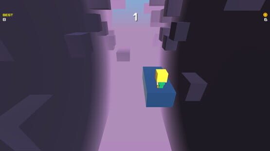 Screenshot HopHeaders