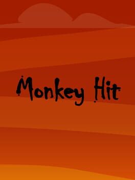 Cover Monkey Hit
