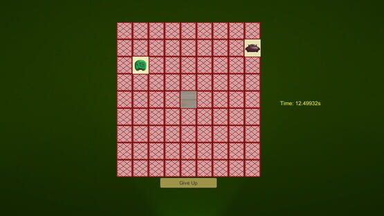 Screenshot Memorize Cards