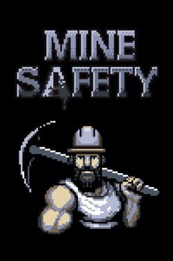 Cover Mine Safety