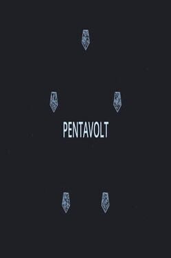 Cover Pentavolt