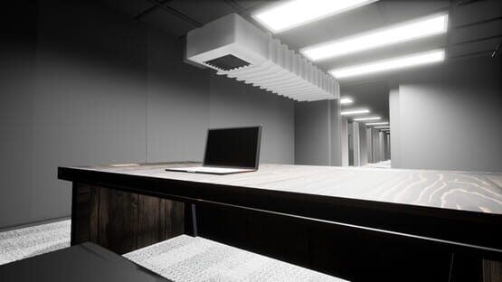 Screenshot Coffee Mania