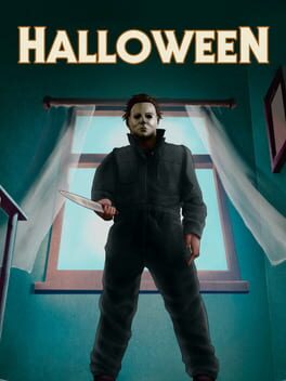 Cover Halloween: A Match Made in Terror