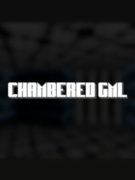 Cover ChamberedGML