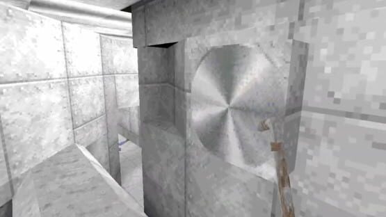 Screenshot Baserisk