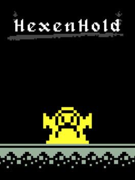 Cover HexenHold