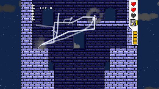 Screenshot Fowl Magic