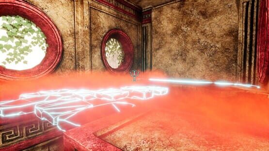 Screenshot Ygeia