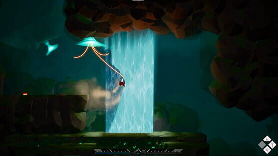 Screenshot Nimillion: The Last Expedition