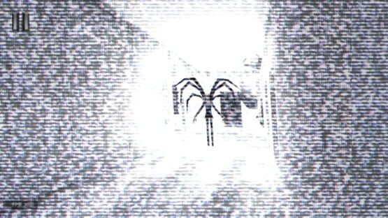 Screenshot Slender Man: Chapter 1 - Alone