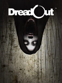 Cover DreadOut