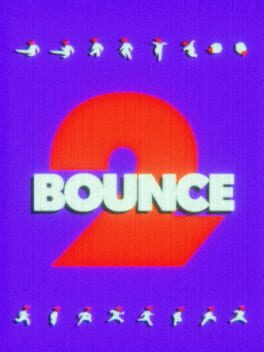 Cover Bounce 2