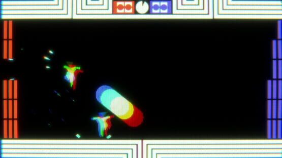 Screenshot Bounce 2