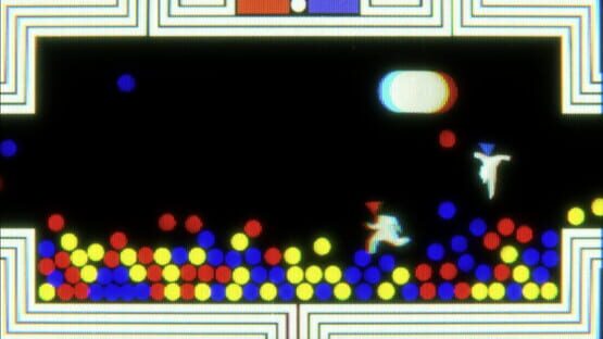 Screenshot Bounce 2