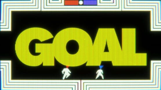 Screenshot Bounce 2