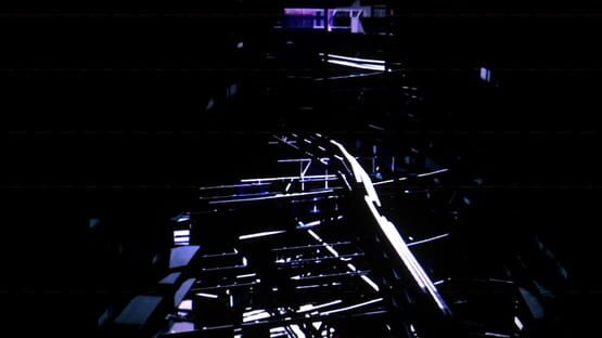 Screenshot Dimensional: Prophecy of Zohar 2