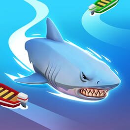Cover Jaws.io