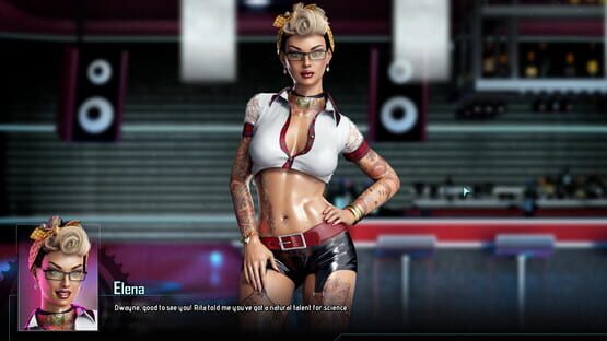 Screenshot Cockwork Industries Complete