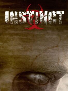 Cover Instinct