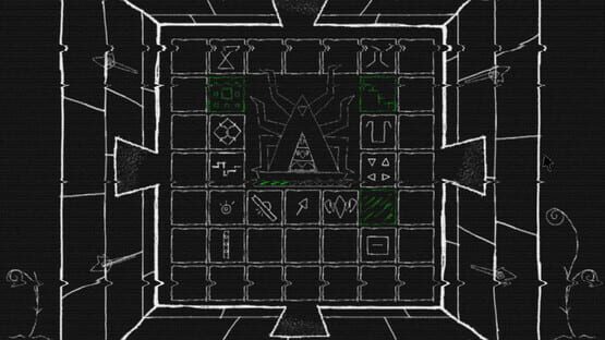 Screenshot Concierge