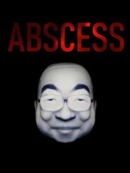 Cover Abscess