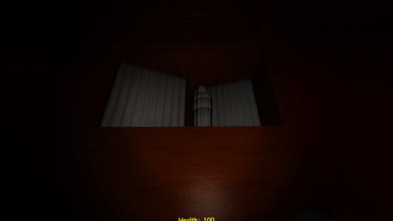 Screenshot The Primrose Theater