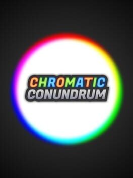 Cover Chromatic Conundrum