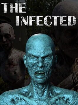 Cover The Infected