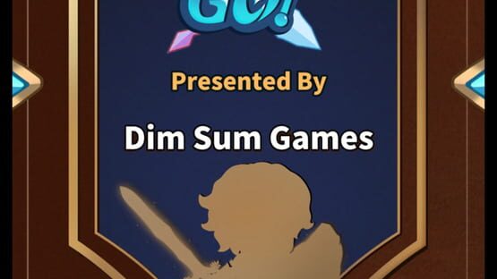 Screenshot Tiny Tactics Go!