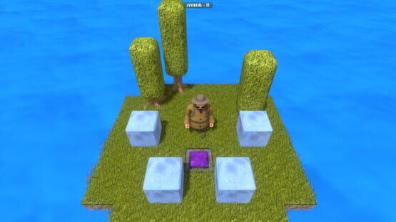 Screenshot Caliper 2