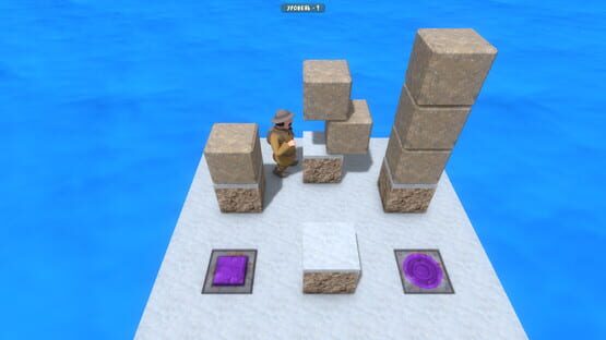 Screenshot Caliper 2