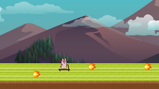 Screenshot Rambunny