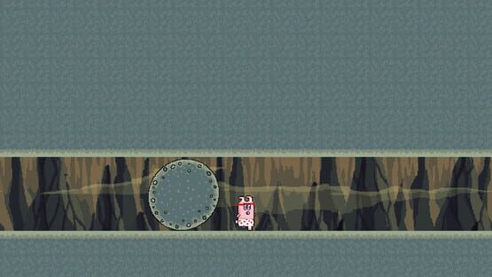 Screenshot Rambunny