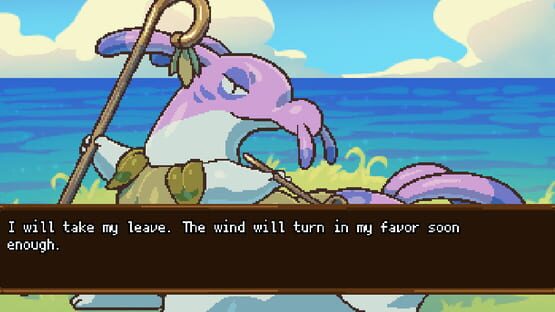 Screenshot Crop and Claw 2