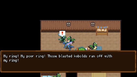 Screenshot Crop and Claw 2