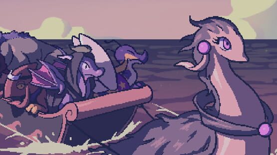 Screenshot Crop and Claw 2