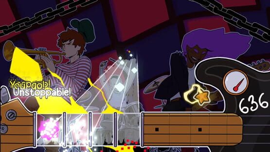 Screenshot Cat Leather Jackets