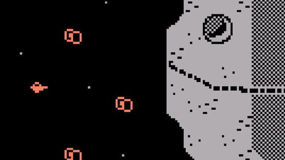 Screenshot Chocolate Cake