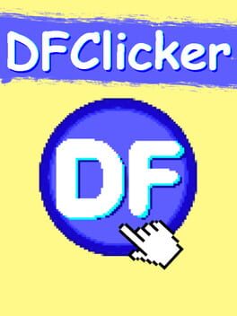 Cover DFClicker