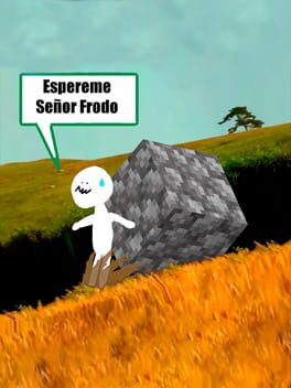 Cover Sísifo va lentin