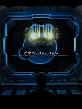 Cover Stowaway
